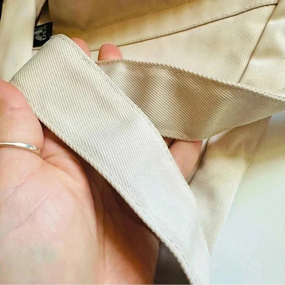 Unisex Rare Vintage Nylon Ameribag Healthy Back Bag - Picture 12 of 12